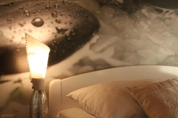 House Roso * Makarska