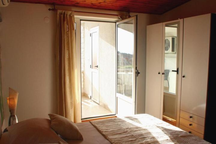 House Roso Apartment Makarska