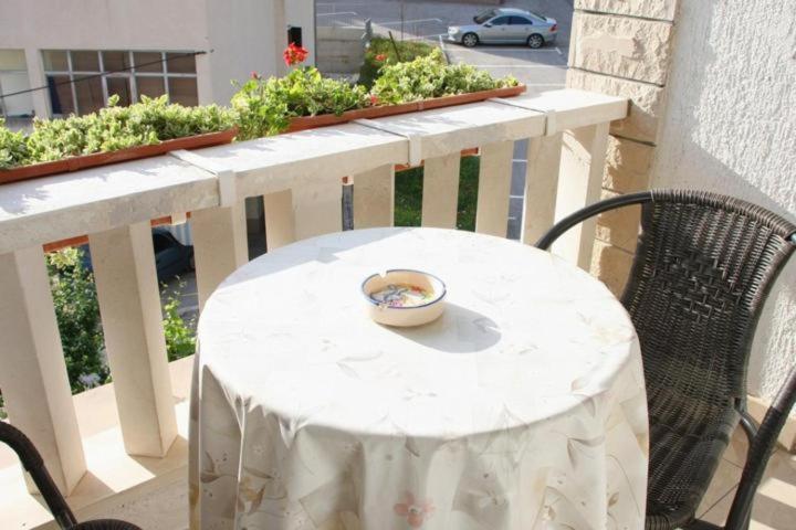 House Roso Apartmán *